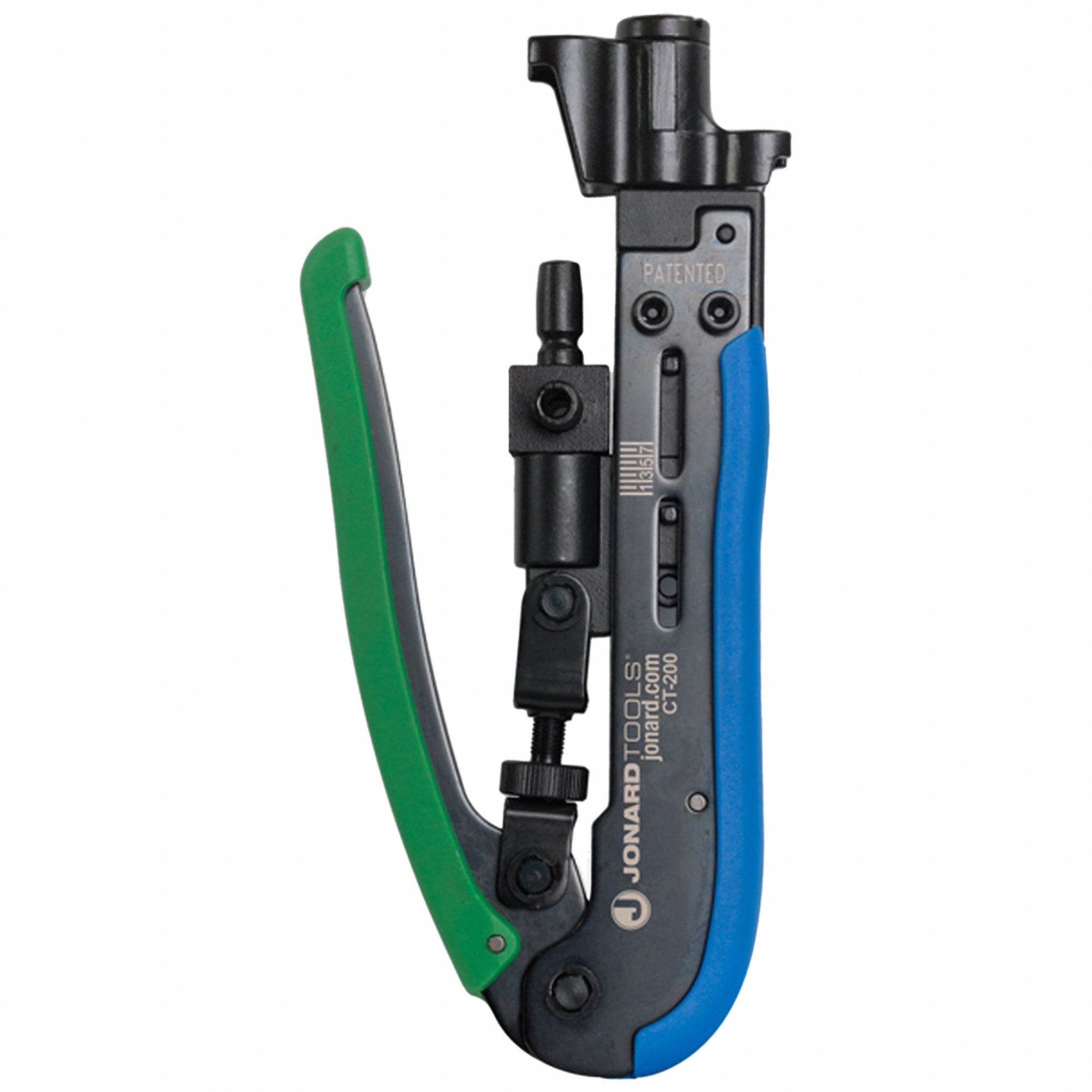 Jonard Tools 3G-OTH-252596