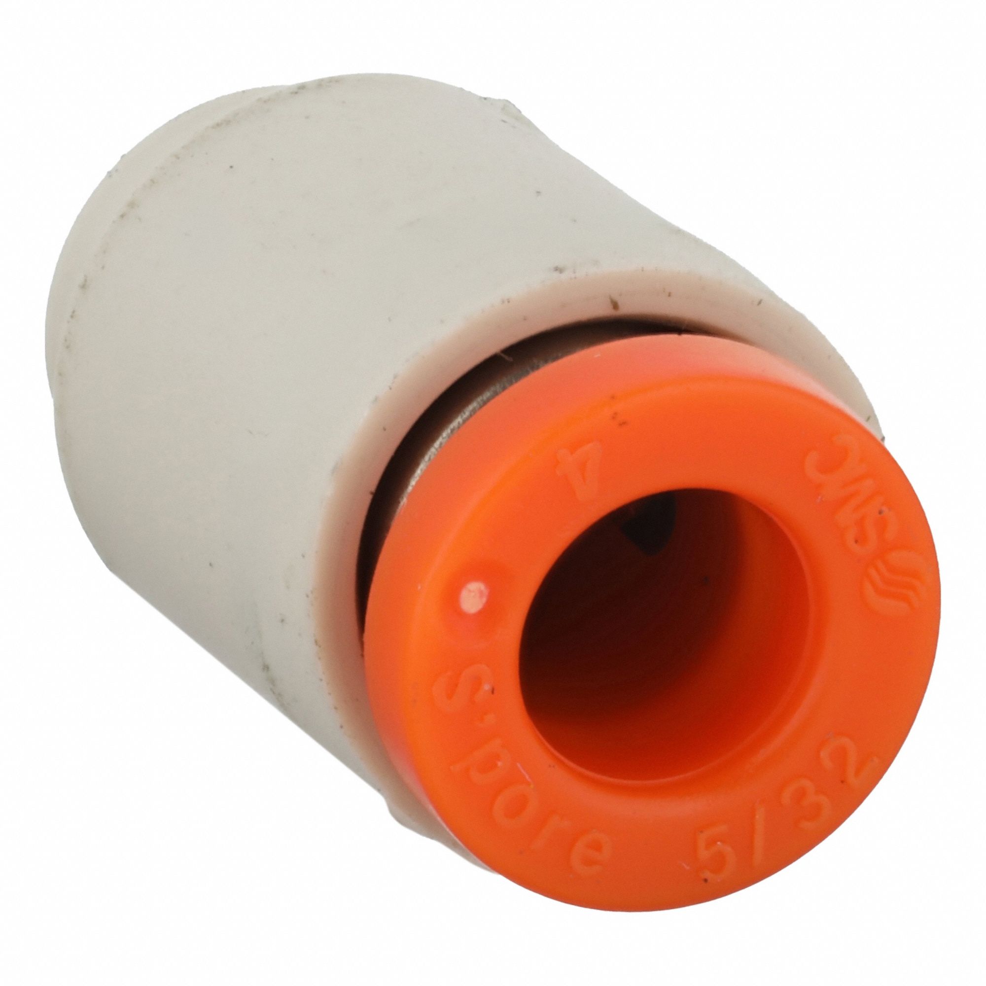 Smc 3G-OTH-489096