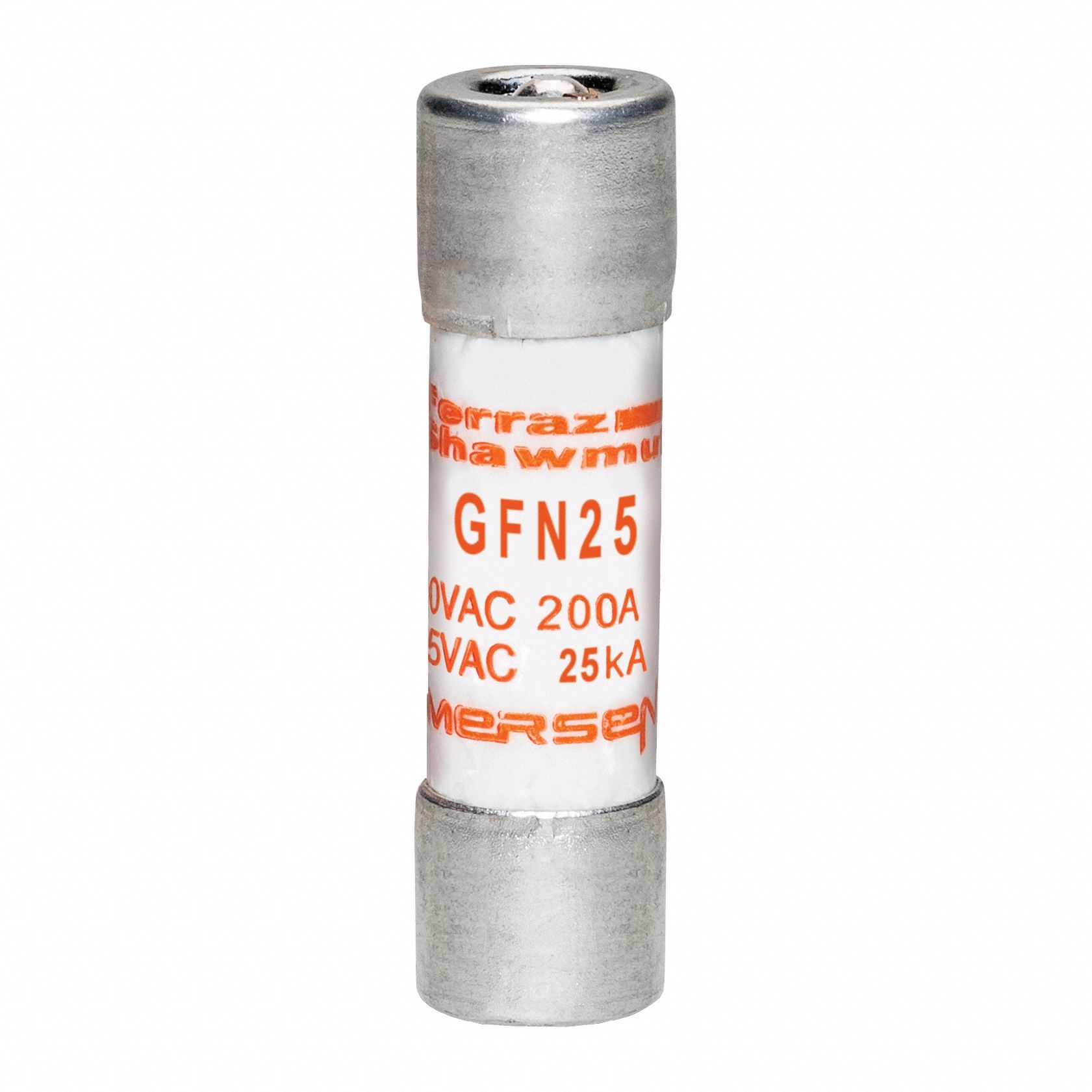 Mersen 3G-OTH-24947