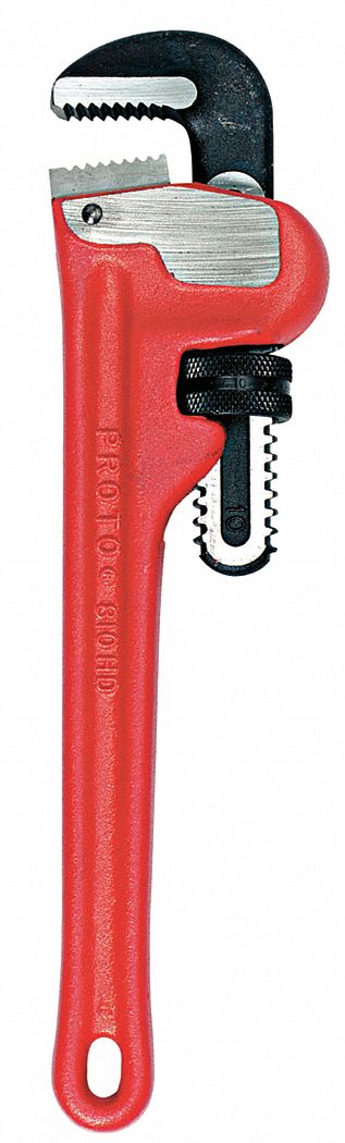 Proto 3G-OTH-286407