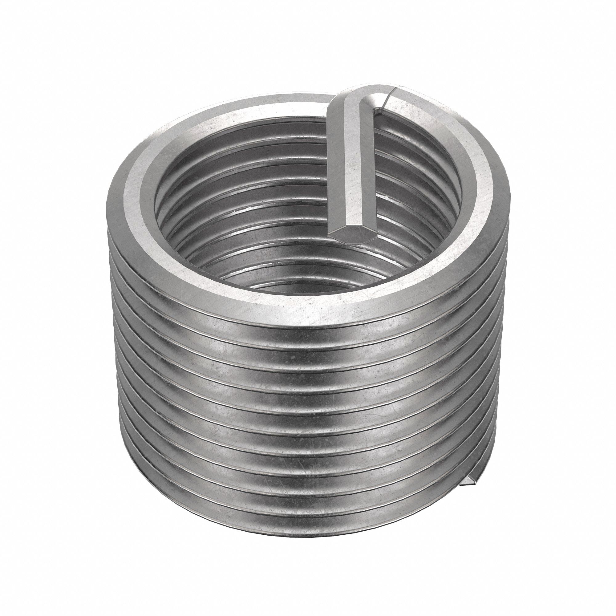 Approved Vendor 3G-OTH-528900