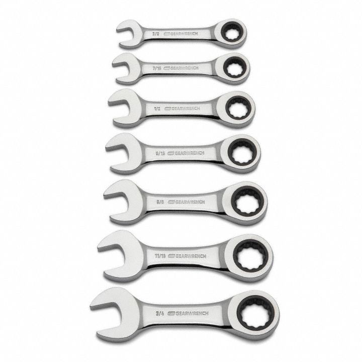 Gearwrench 3G-OTH-326603