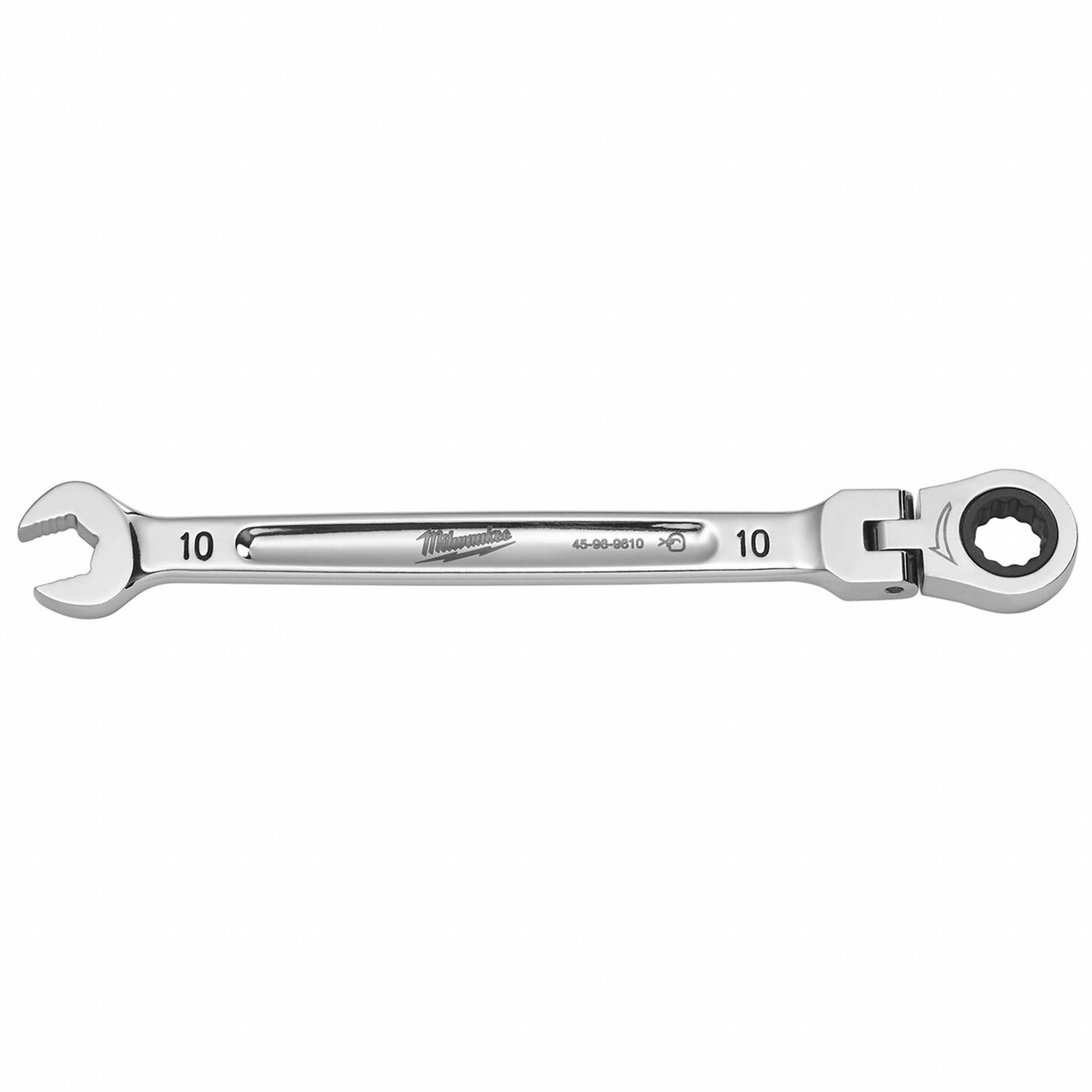 Milwaukee 3G-OTH-276925