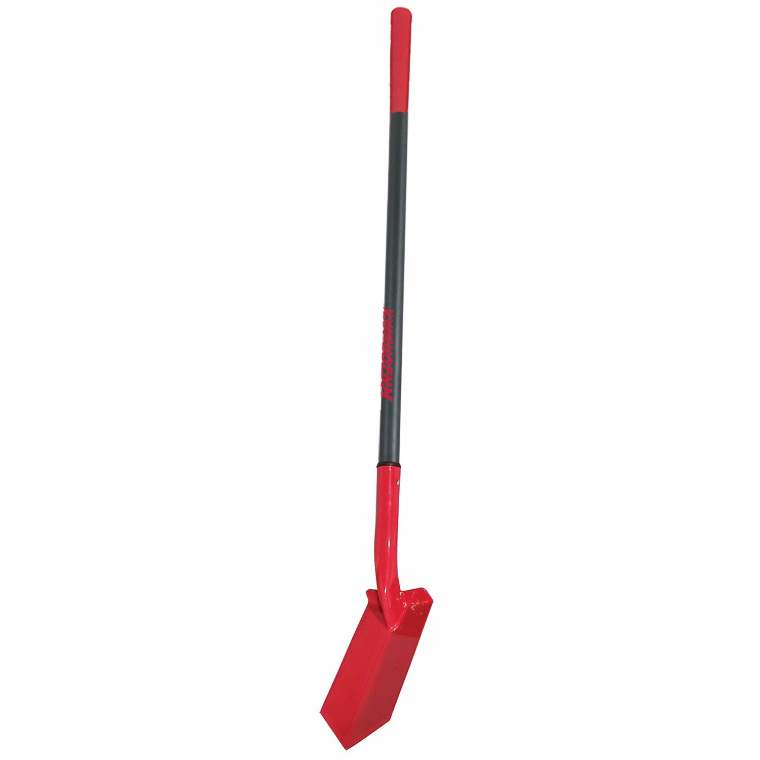 Razor-back 3G-OTH-381642