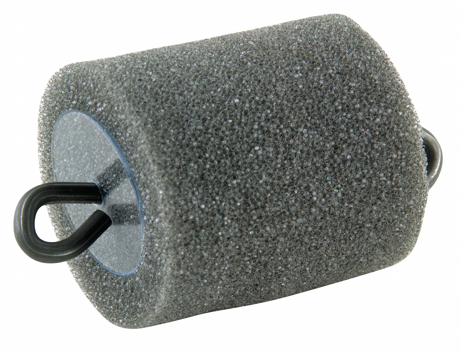 Gardner Bender 3G-OTH-302059