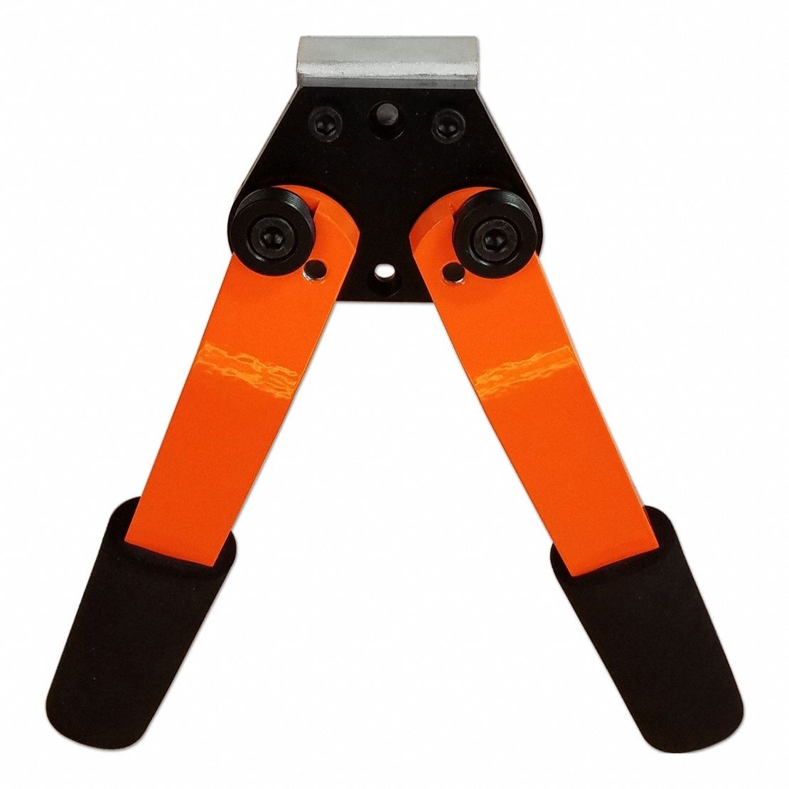 Bn Products Usa 3G-OTH-313948