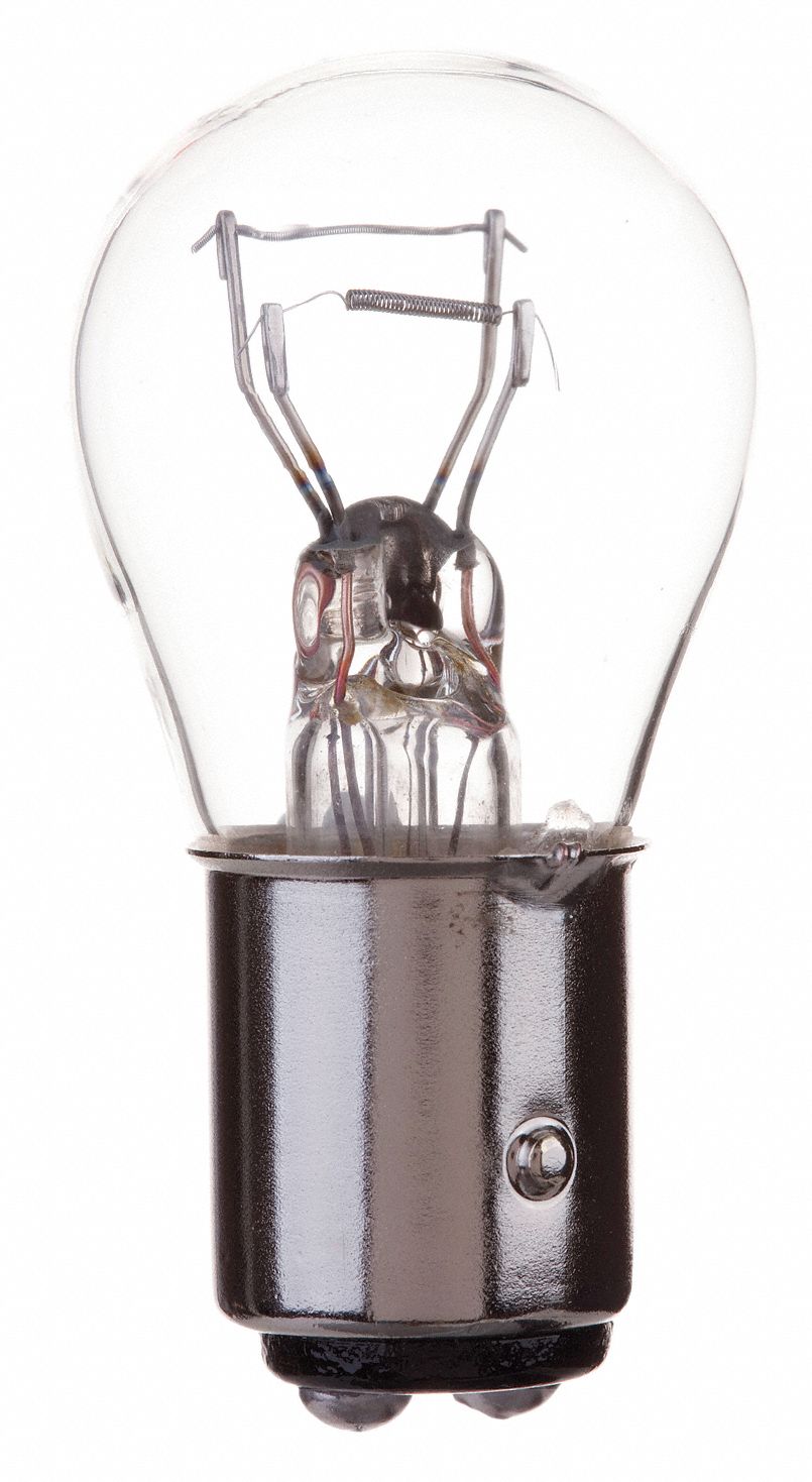 Approved Vendor 3G-OTH-389333
