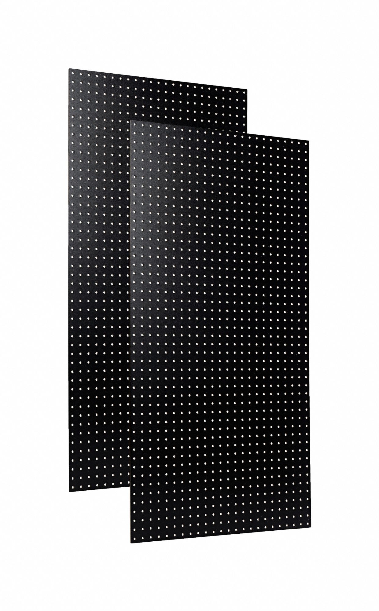 Triton Products 3G-OTH-350634