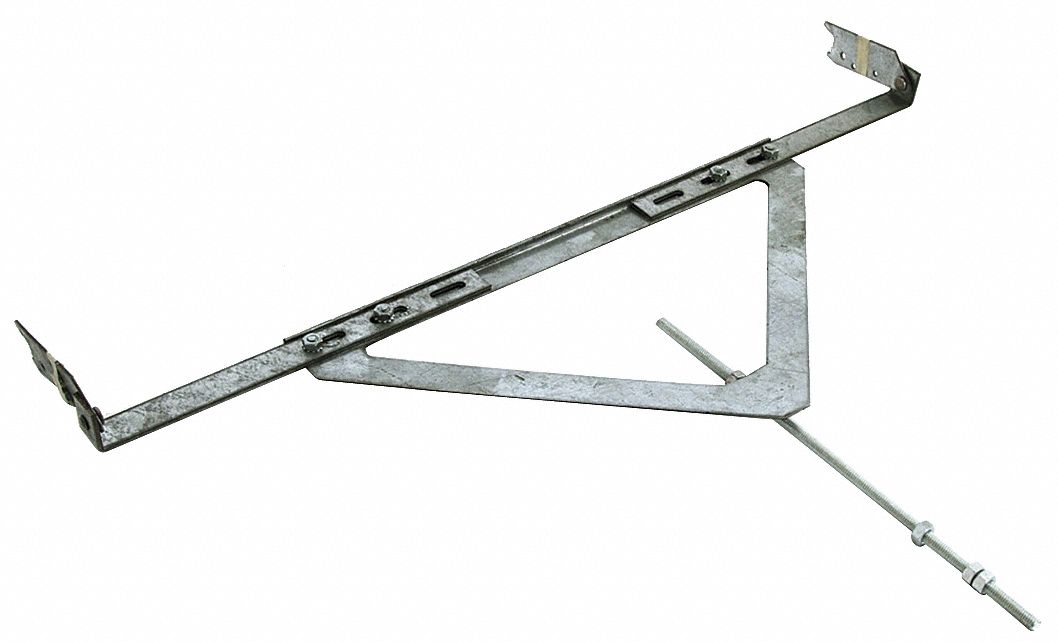 Dayton 3G-OTH-77437