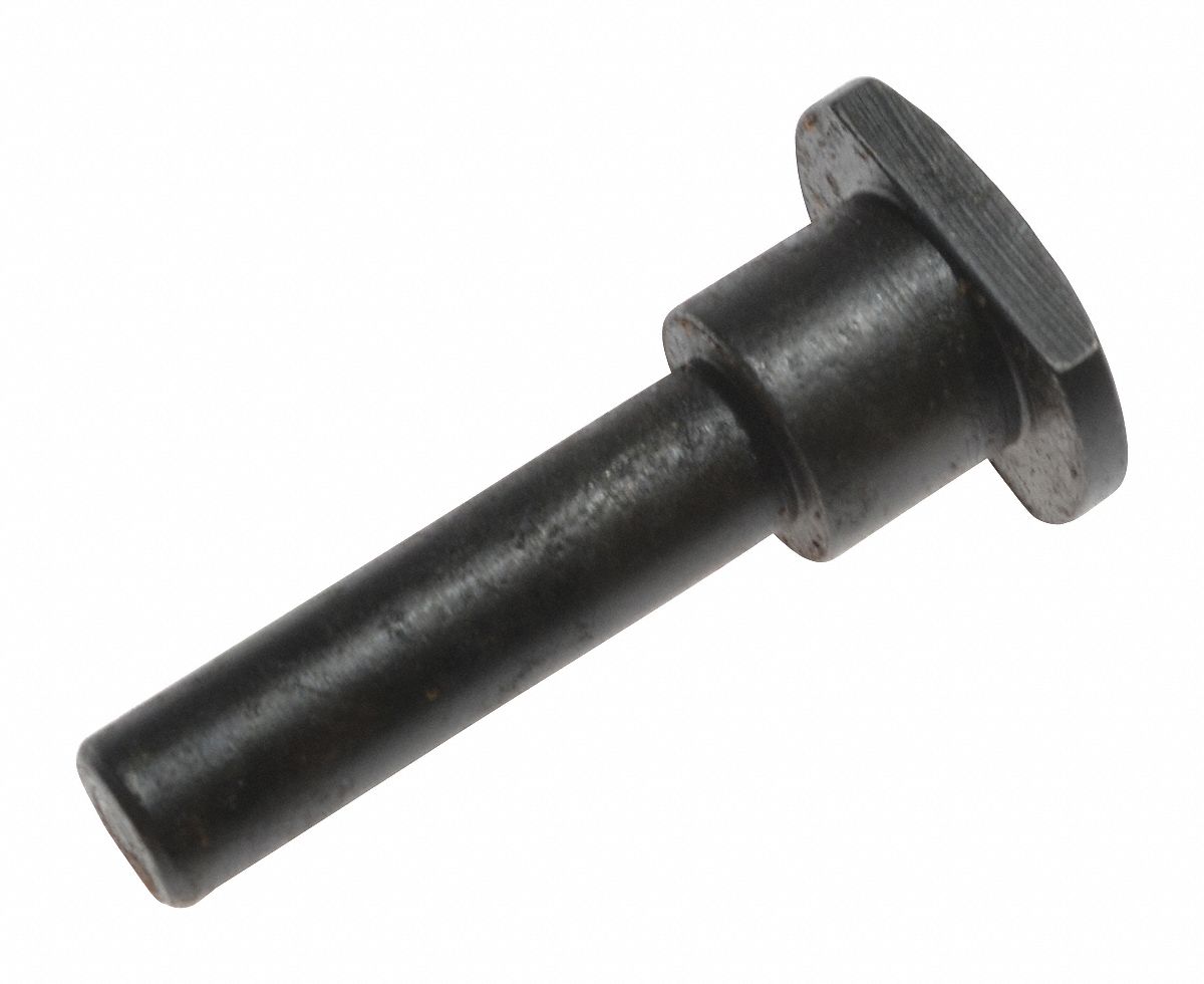 Dayton 3G-OTH-594600