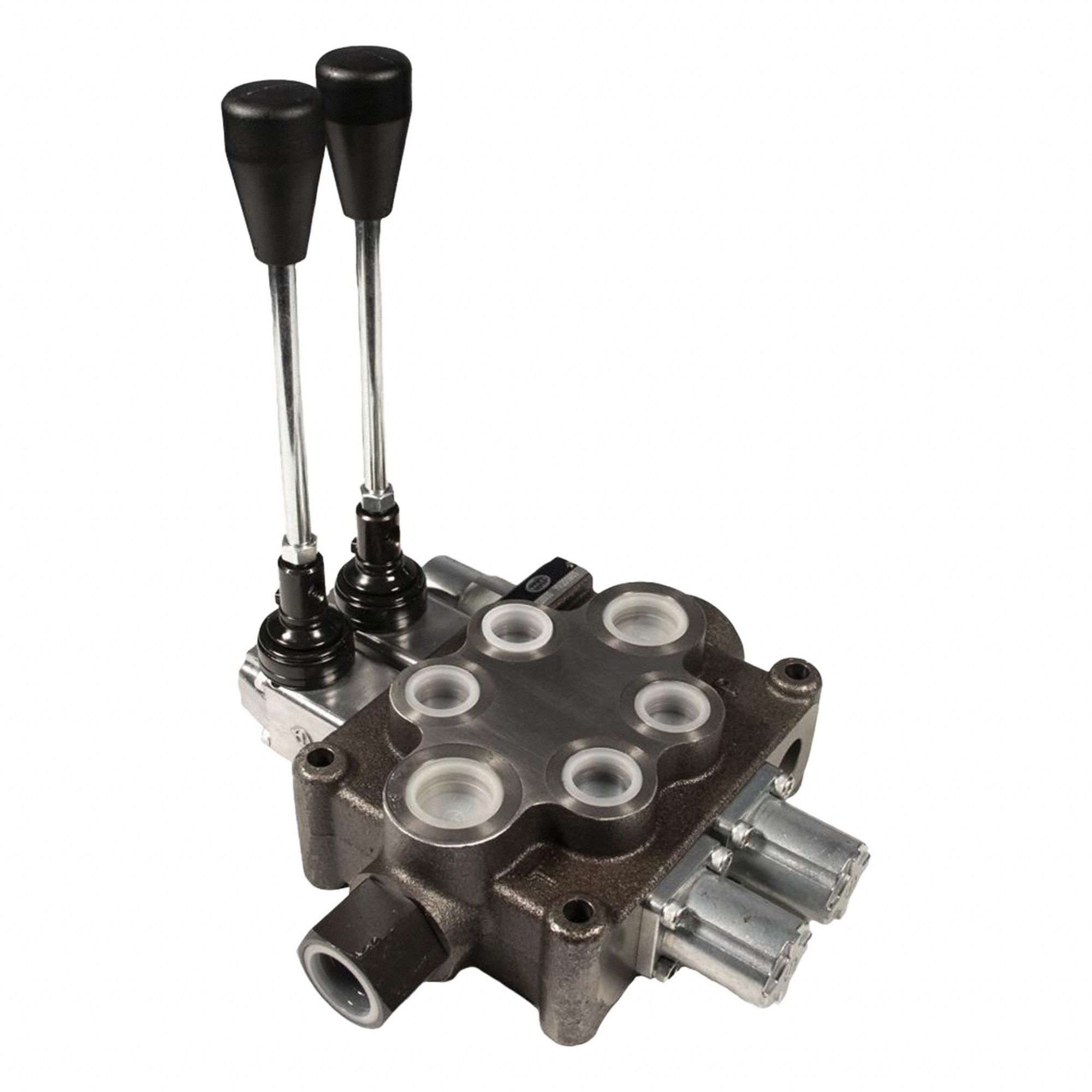 Hydro Custom 3G-OTH-171367