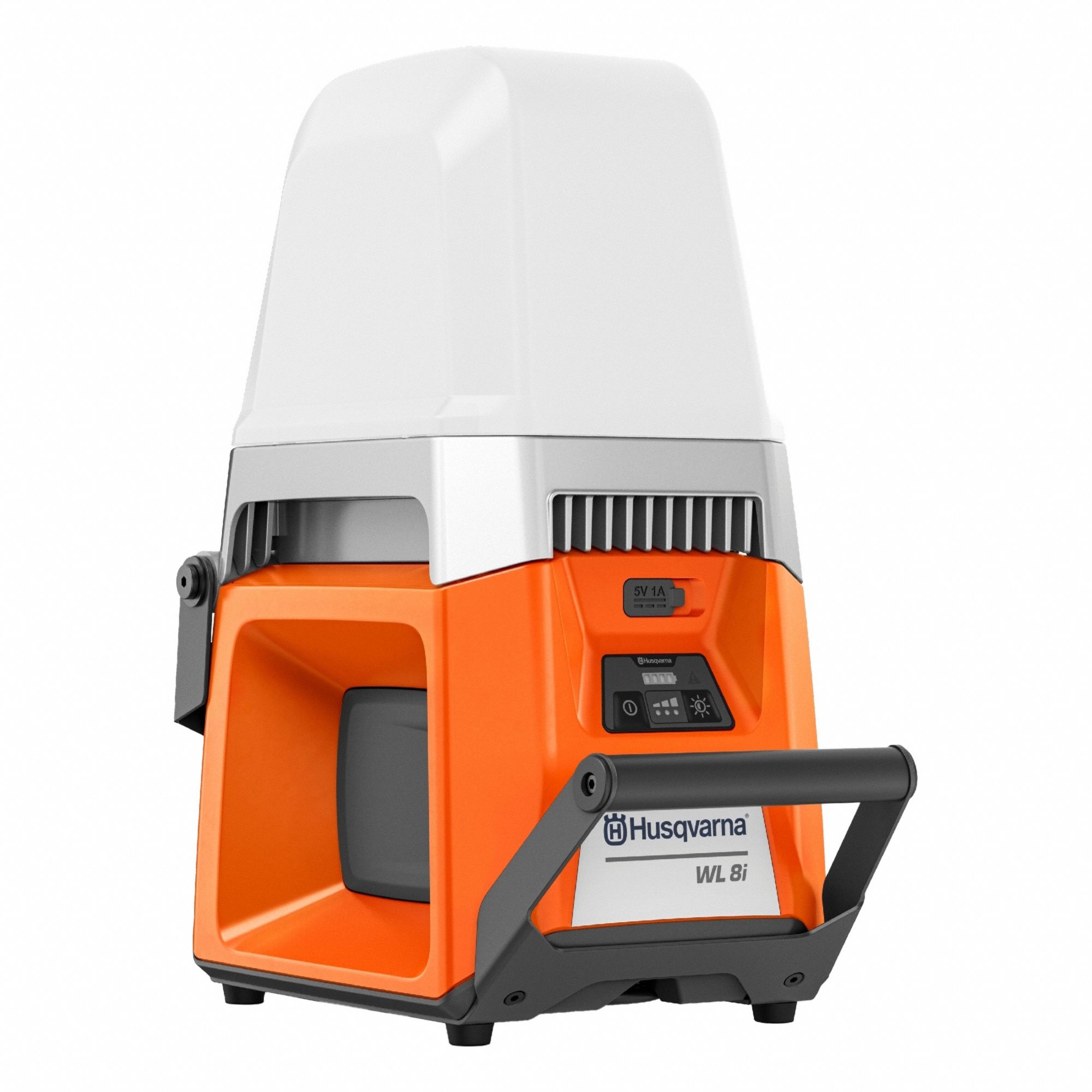 Husqvarna 3G-OTH-299540