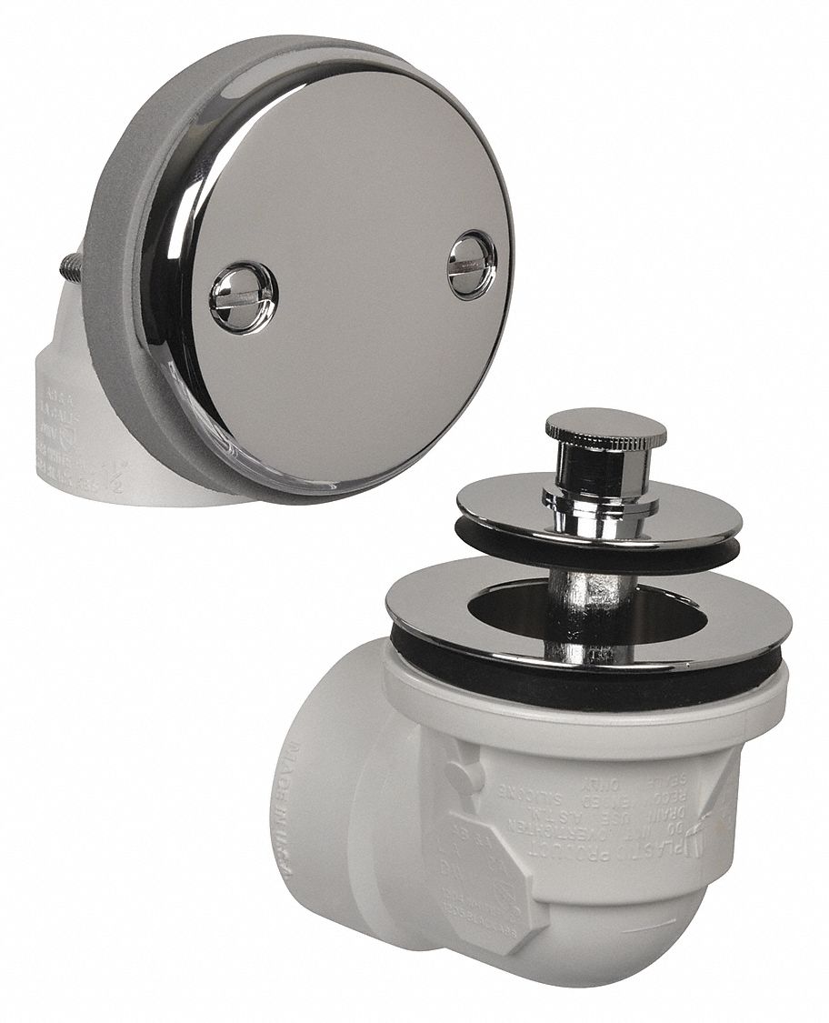 Ab&a 3G-OTH-445079