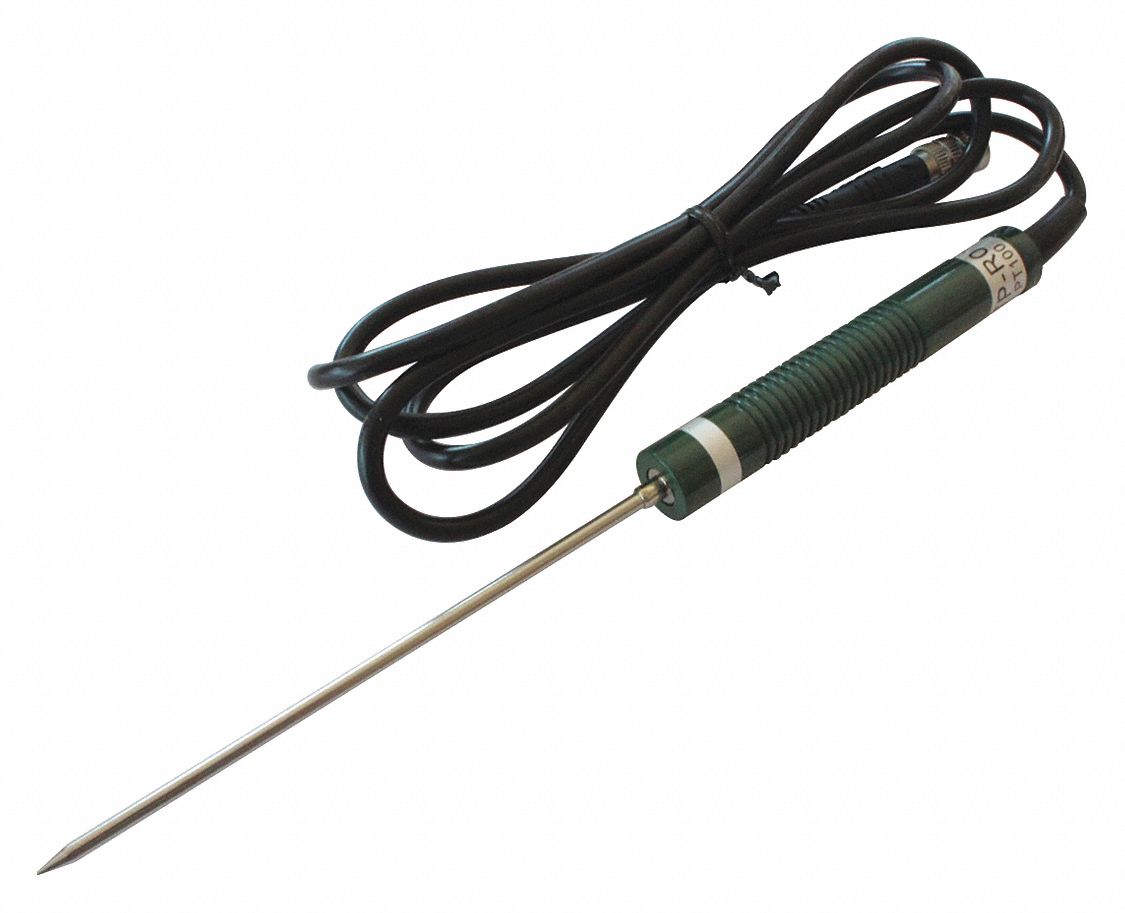 Reed Instruments 3G-OTH-179439
