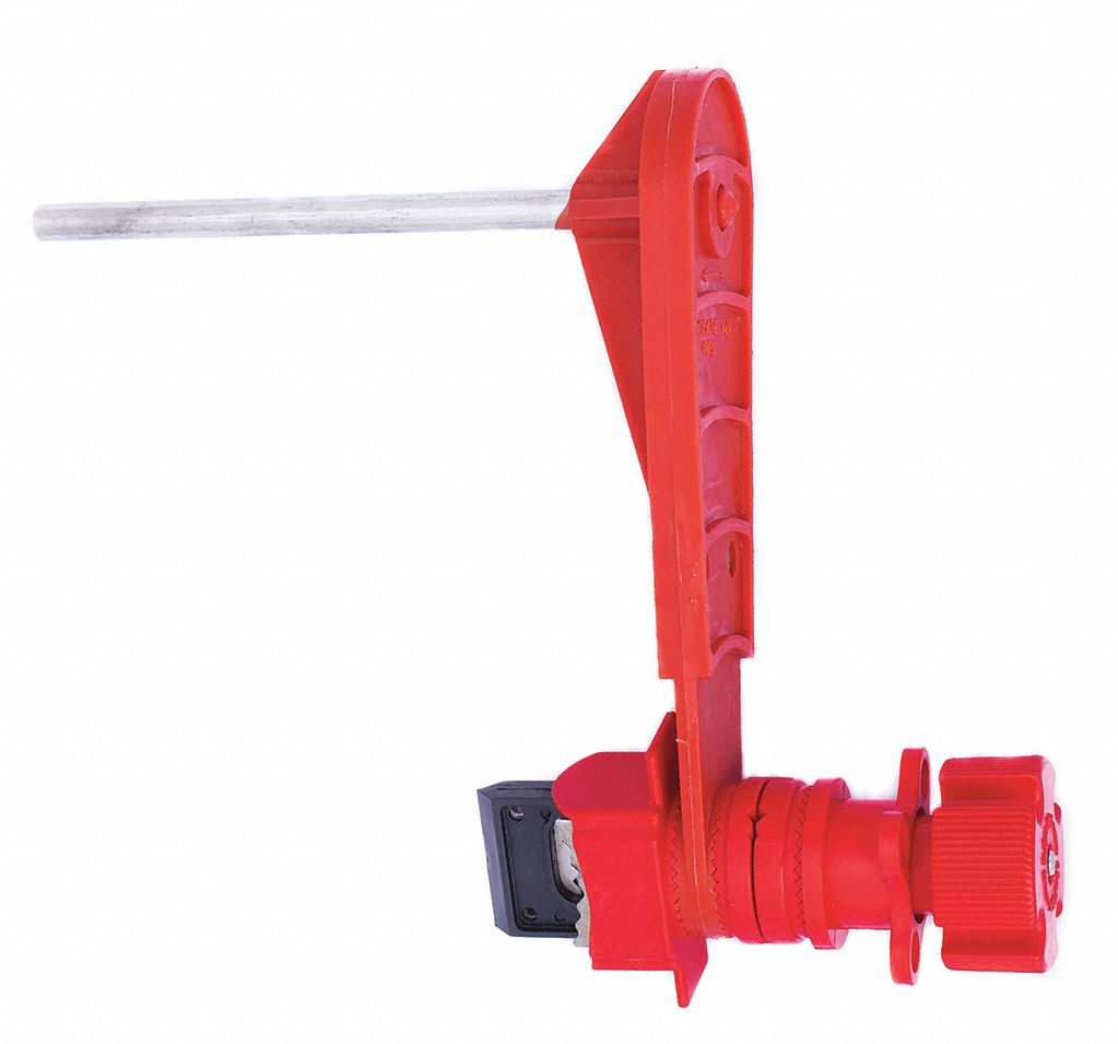 Skilcraft 3G-OTH-602409