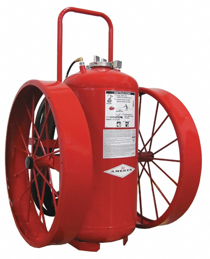 Amerex 3G-OTH-546384