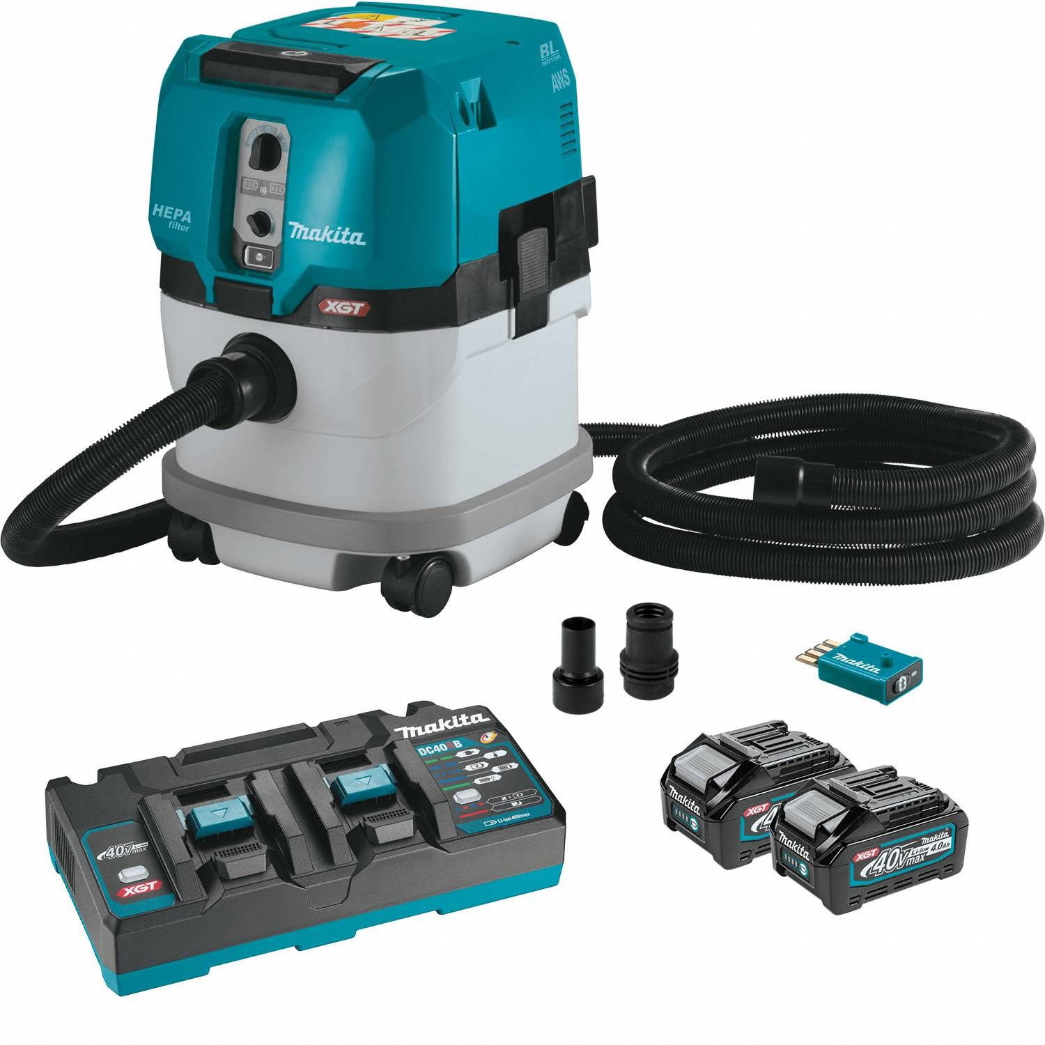 Makita 3G-OTH-326754
