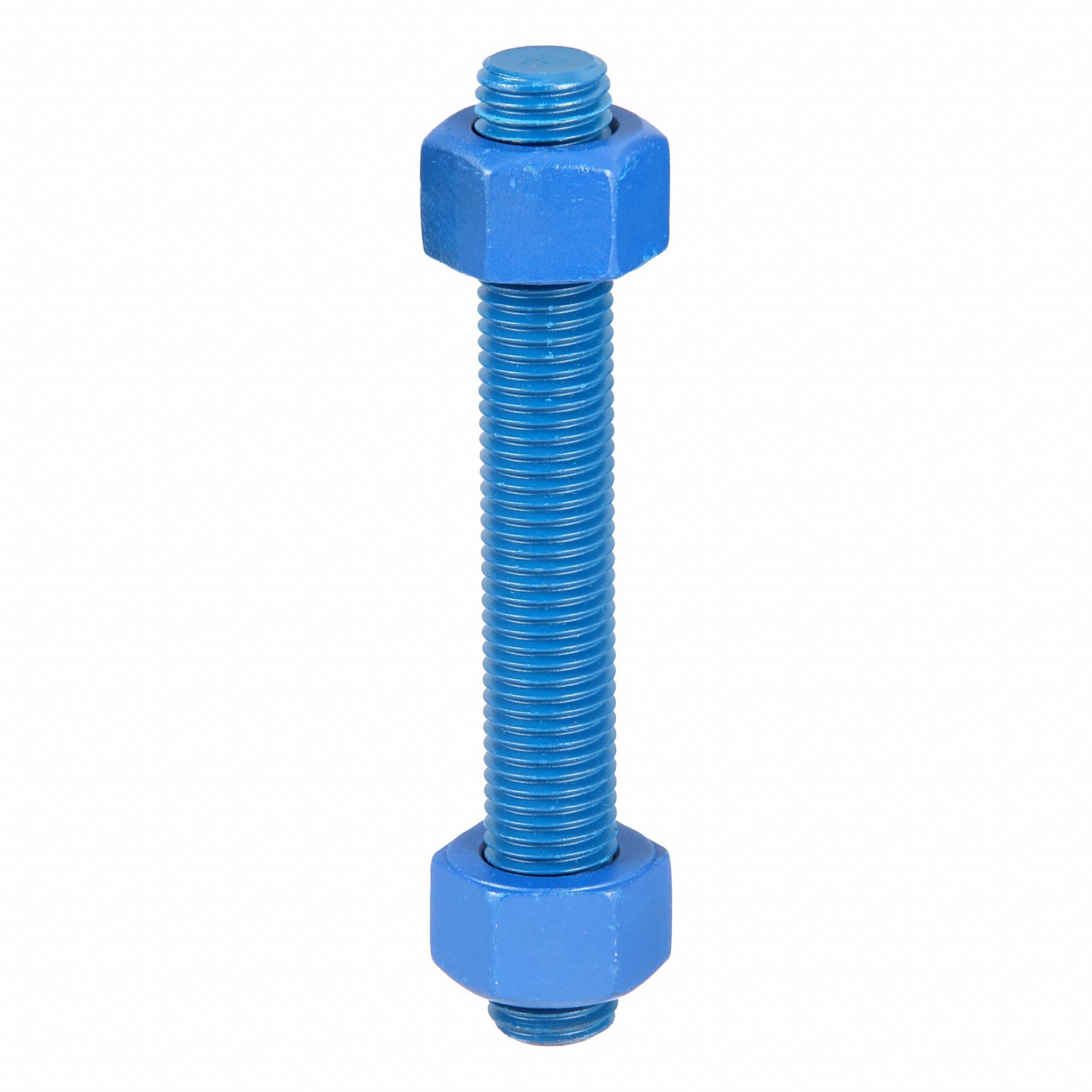 Usa Fastener 3G-OTH-535468
