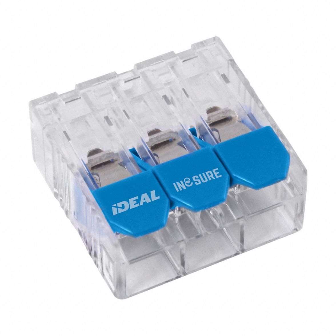Ideal 3G-OTH-137129