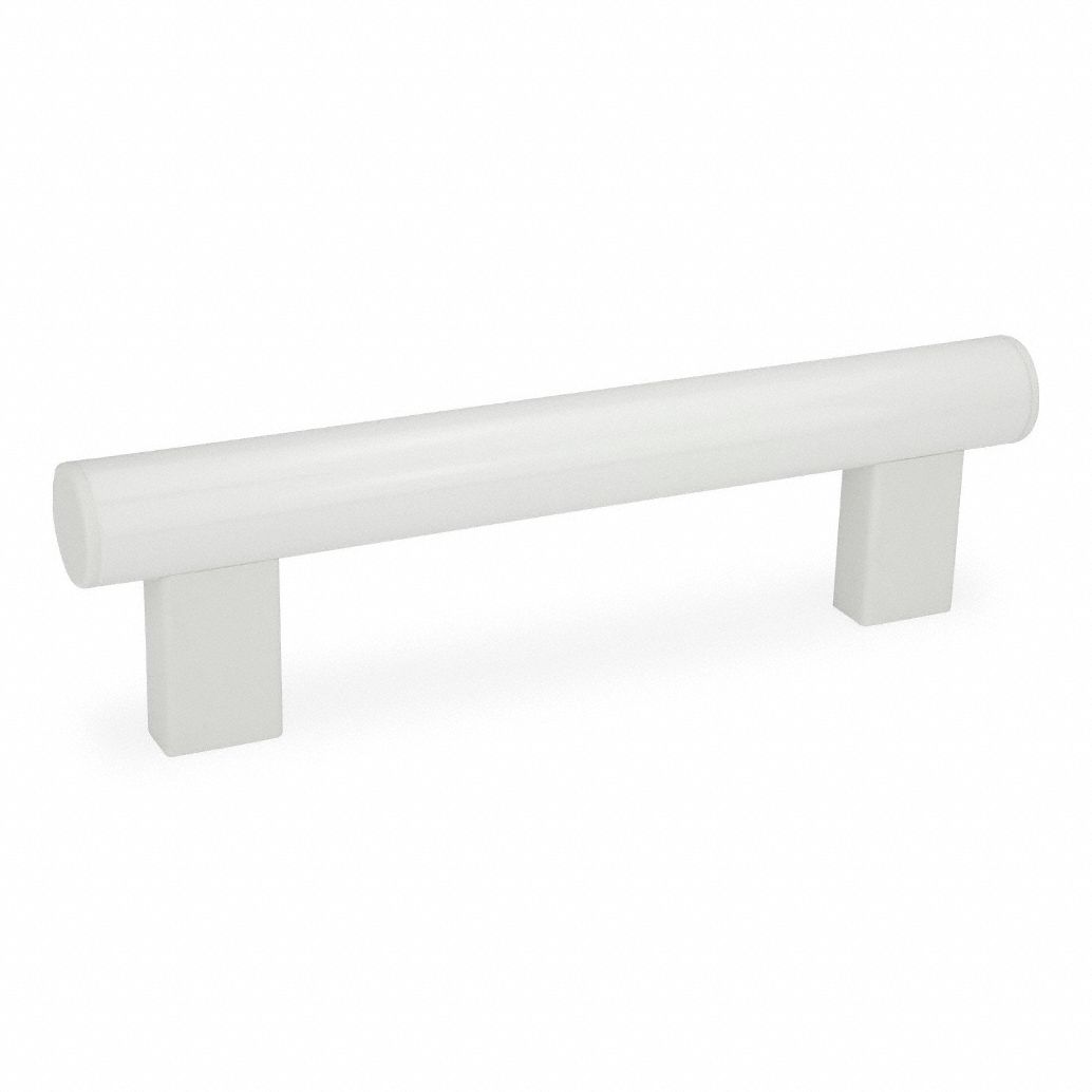 Jw Winco 3G-OTH-510190
