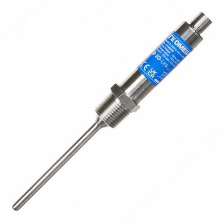 Omega 3G-OTH-178181