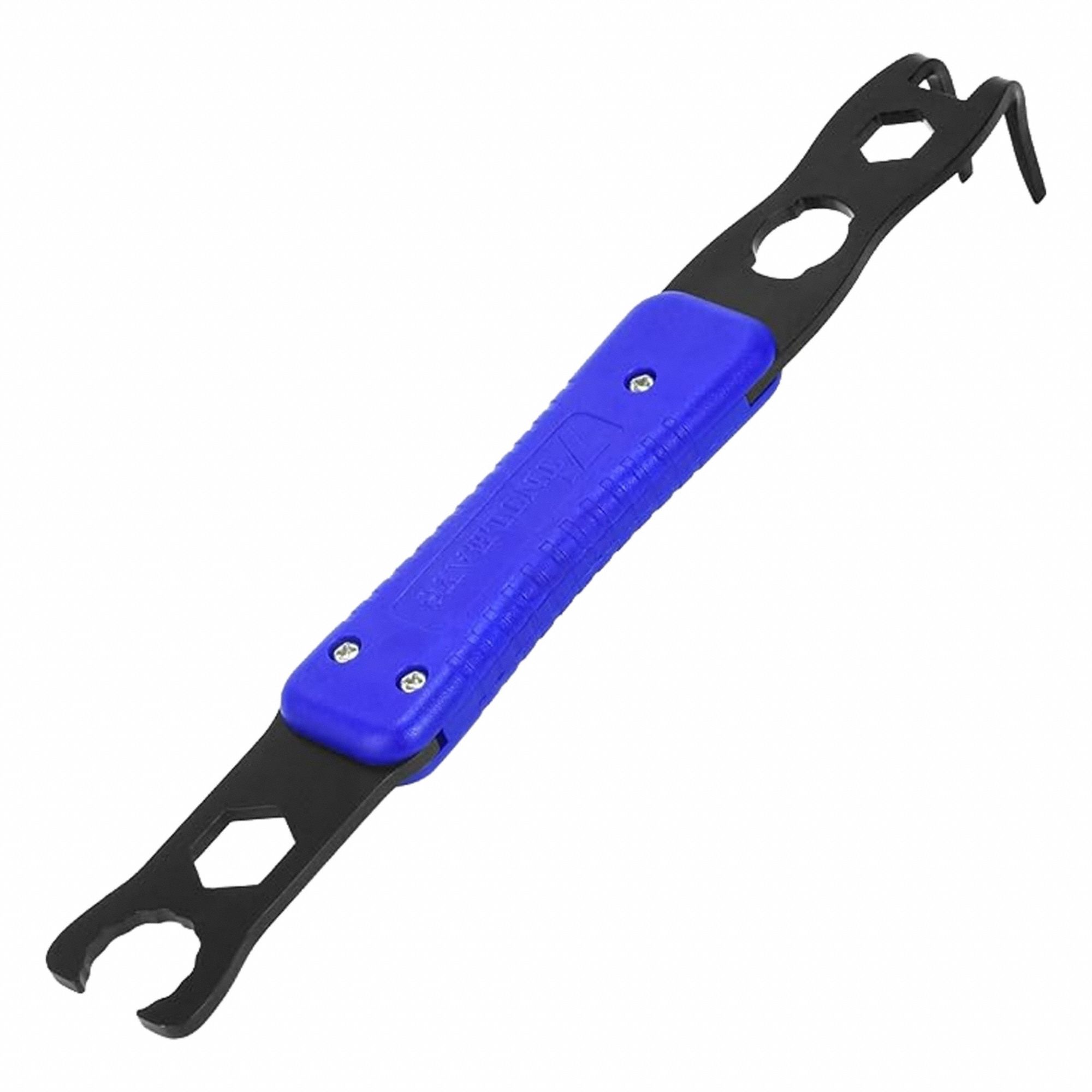 Etcon 3G-OTH-45286