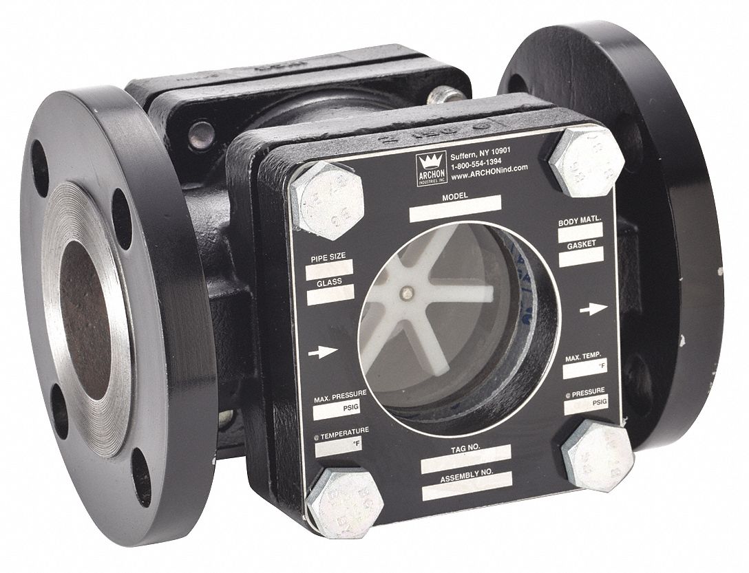 Archon Industries, Inc. 3G-OTH-92569