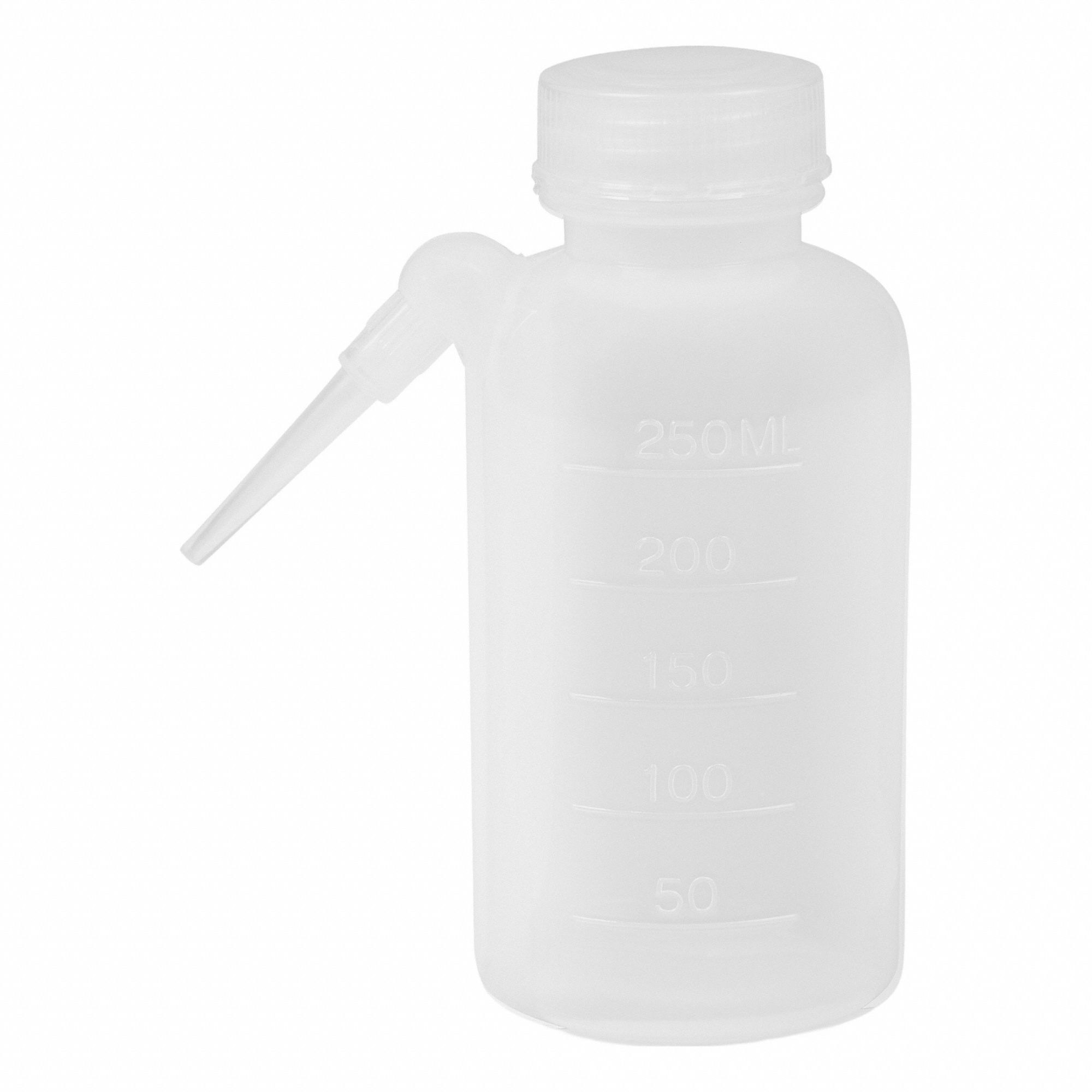 Approved Vendor 3G-OTH-375949