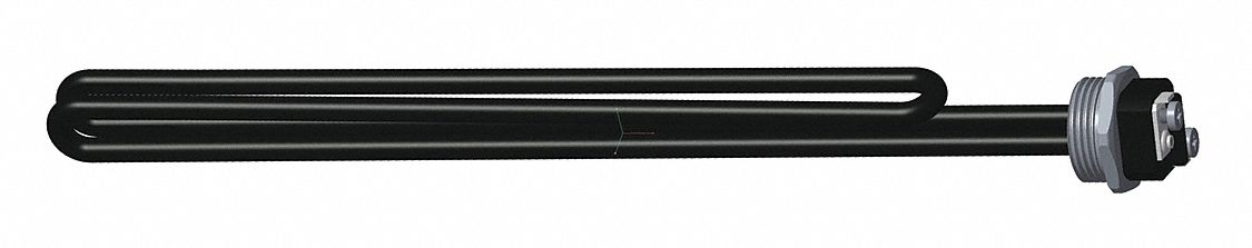 Approved Vendor 3G-OTH-447189