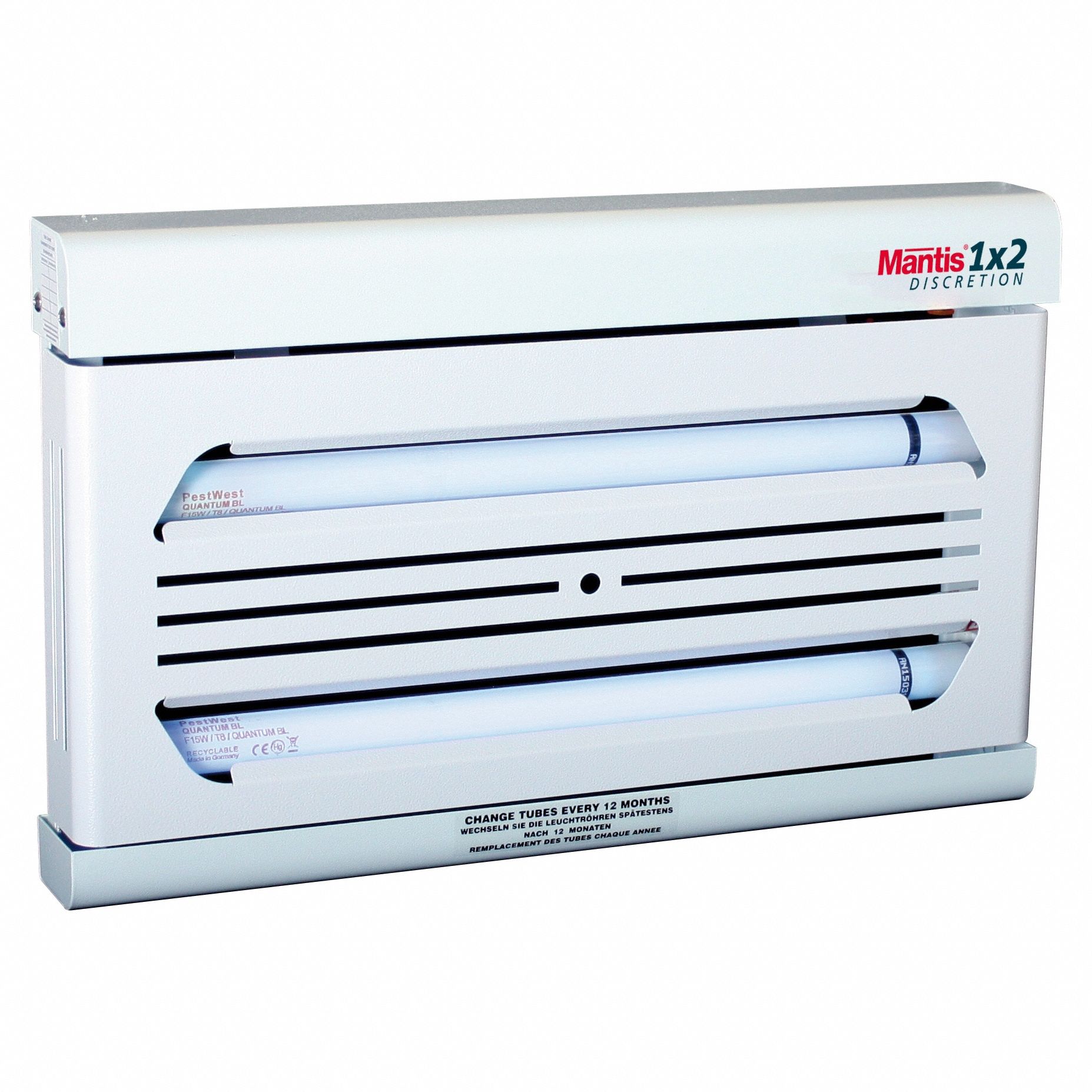 Diversey 3G-OTH-388278