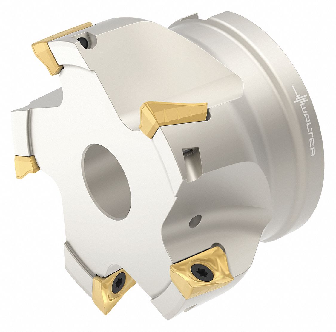 Walter 3G-OTH-218257