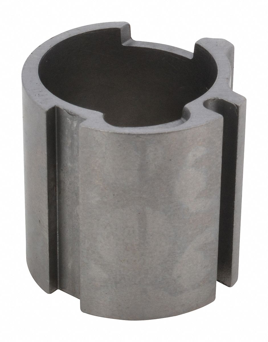 Speedaire 3G-OTH-166729