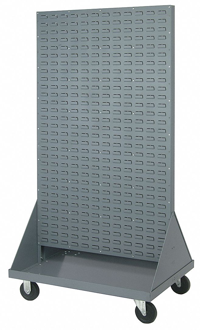 Quantum Storage Systems 3G-OTH-352722