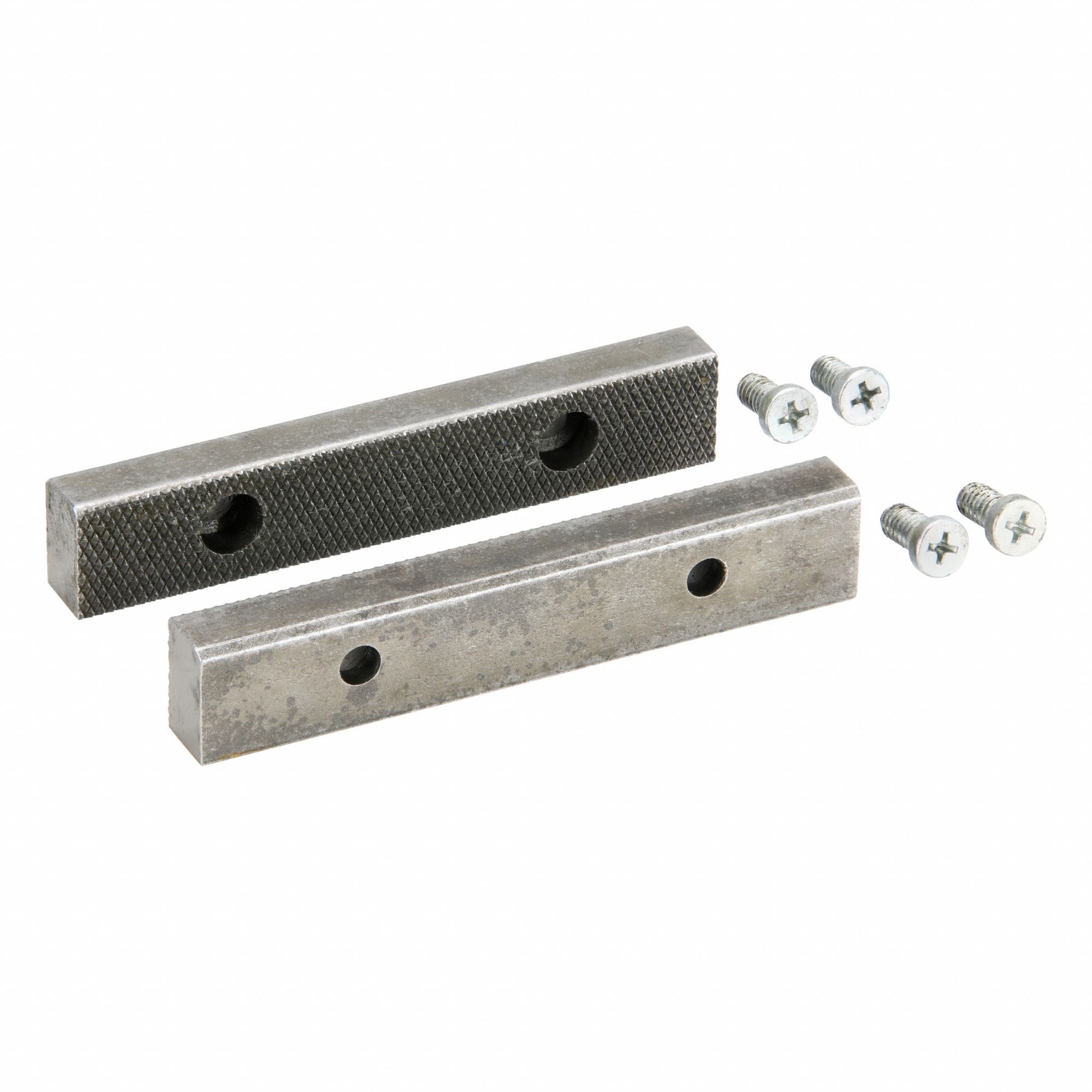 Westward 3G-OTH-302323