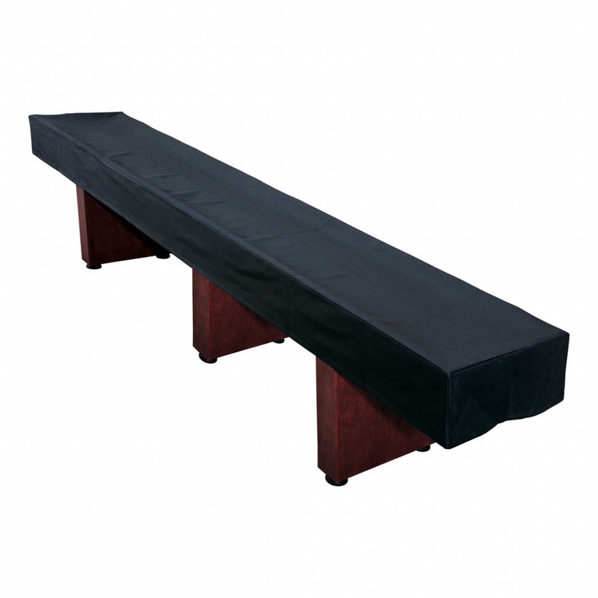 Hathaway 3G-OTH-604490