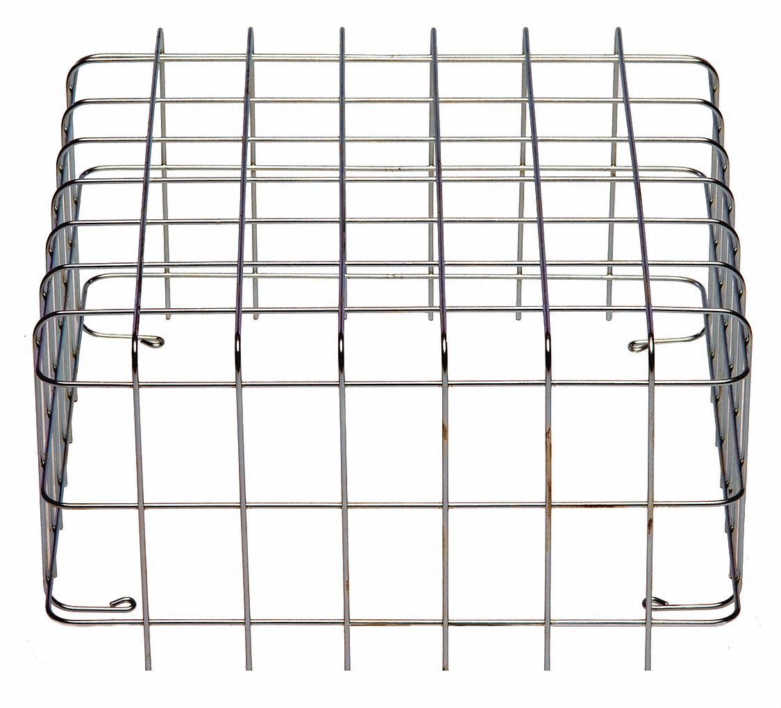 Williams Comfort Products 3G-OTH-65351