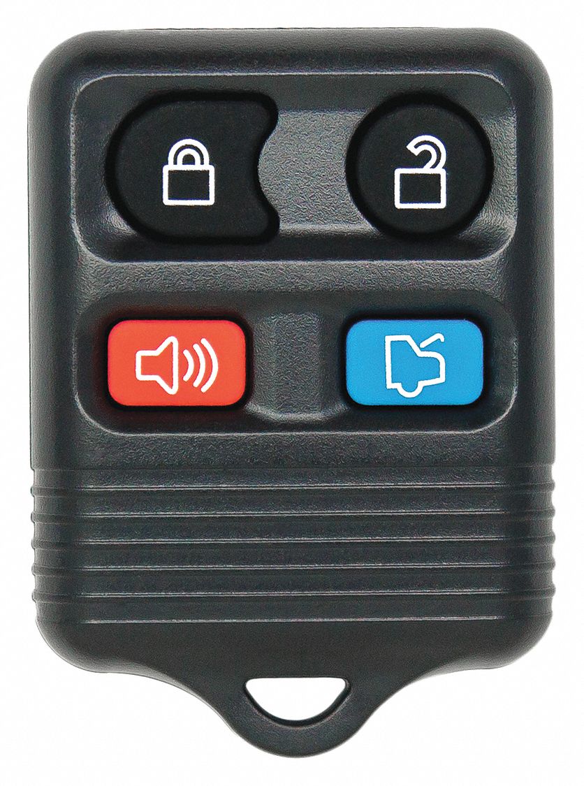 Ilco Unican 3G-OTH-492927