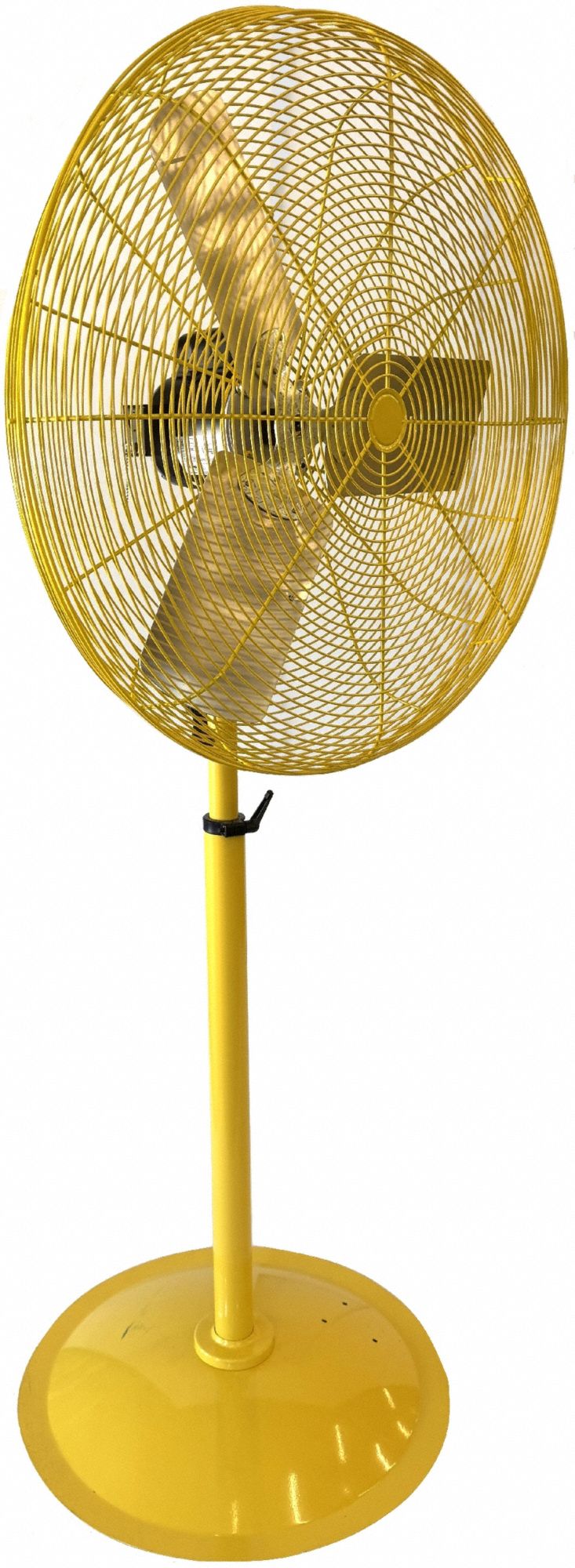 Hessaire 3G-OTH-65744