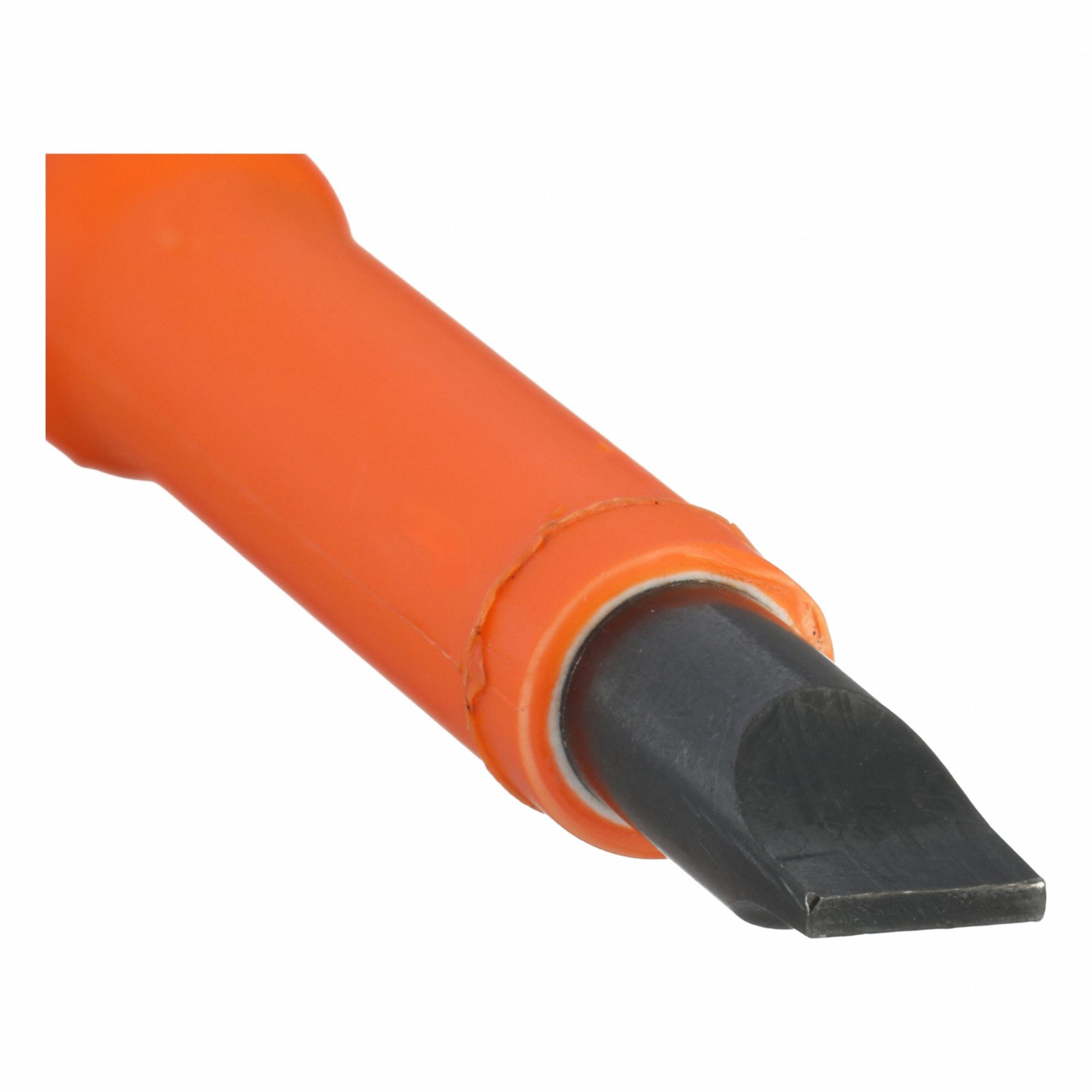 Klein Tools 3G-OTH-282389