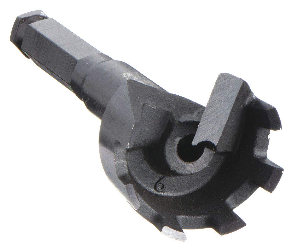 Milwaukee 3G-OTH-251437