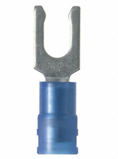 Panduit 3G-OTH-21053