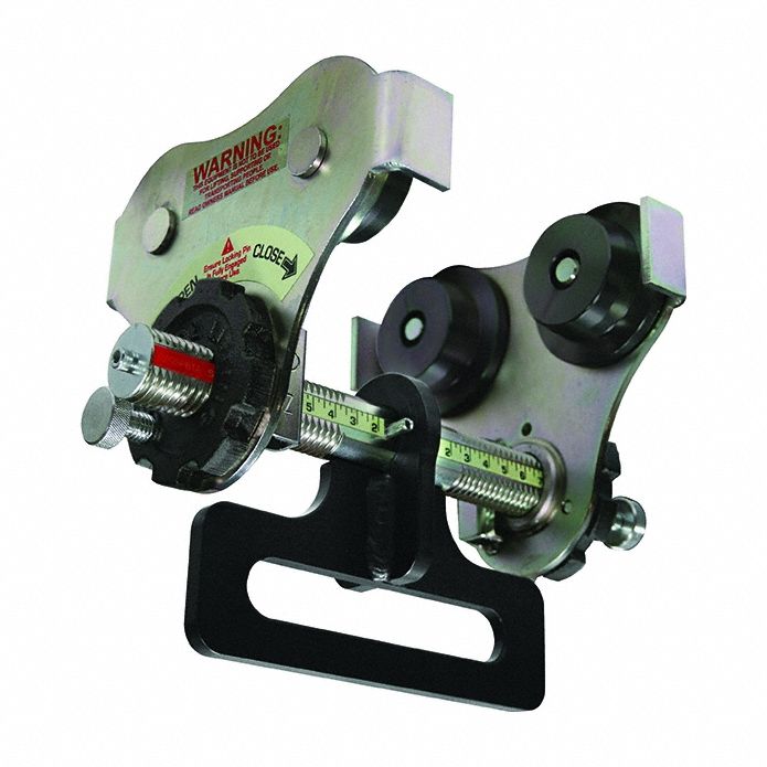 Oz Lifting Products 3G-OTH-337057