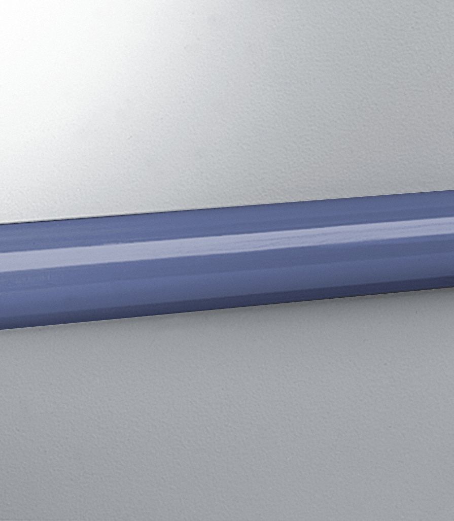 Pawling 3G-OTH-502494