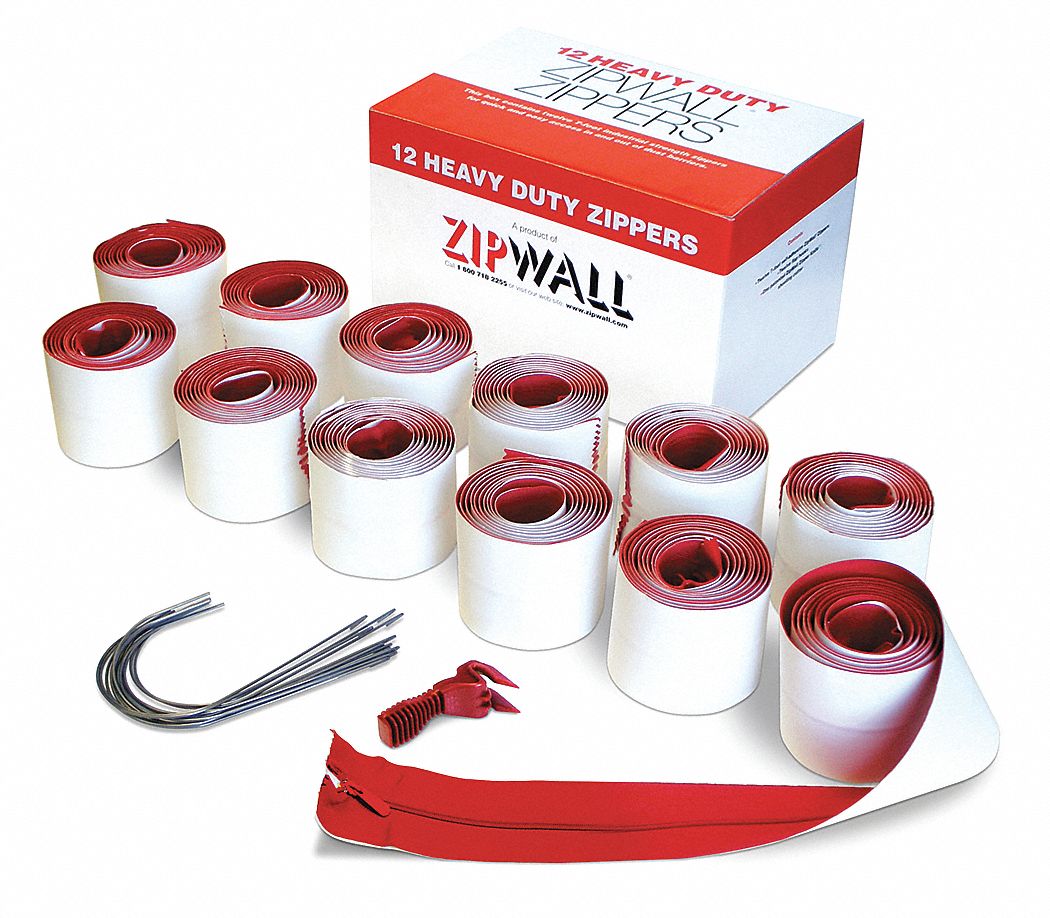 Zipwall 3G-OTH-585680