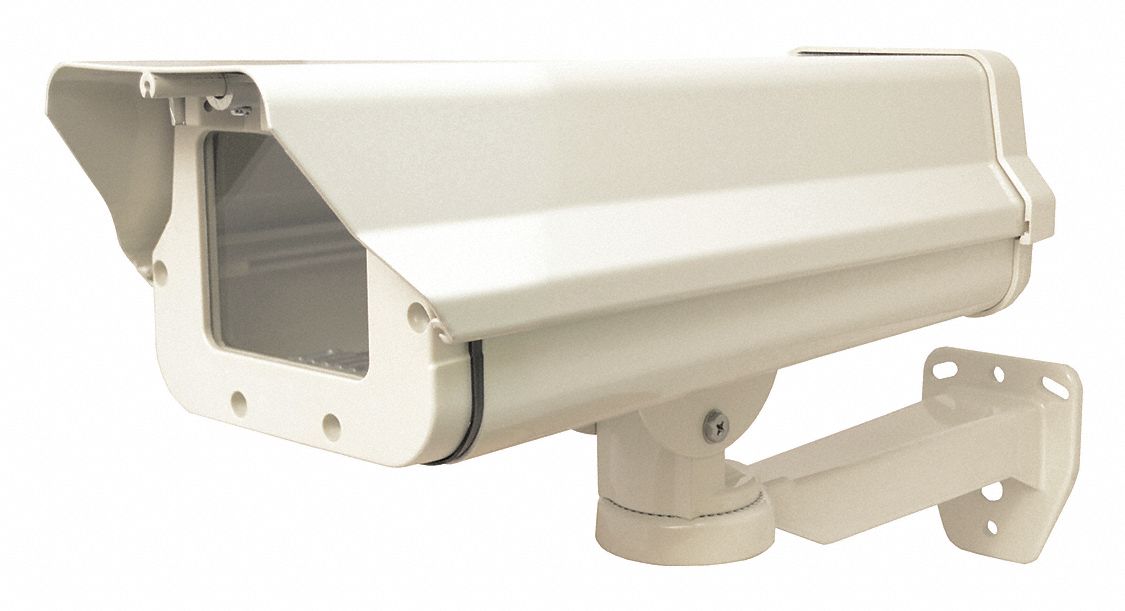 Speco Technologies 3G-OTH-426401