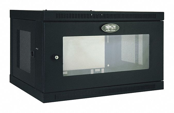 Tripp Lite 3G-OTH-09251