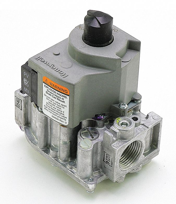Raypak 3G-OTH-85080