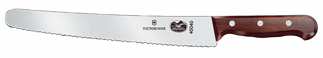 Victorinox 3G-OTH-573778