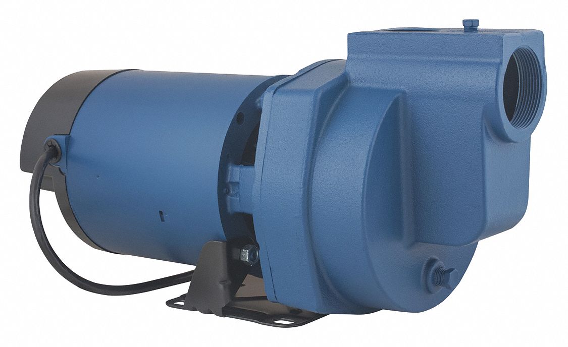 Flint & Walling 3G-OTH-95324