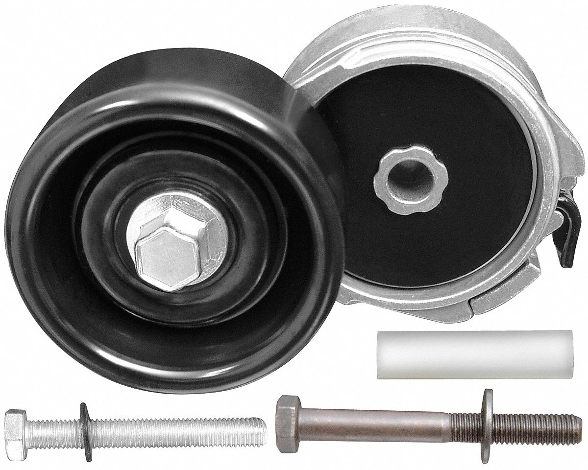 Dayco 3G-OTH-486326